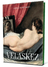 Velaskez